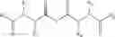 Fig. 49 - Bis(thiohydrazide amides) formulation