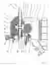 Fig. 02 - Continuous extrusion apparatus