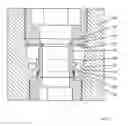 Fig. 06 - Continuous extrusion apparatus