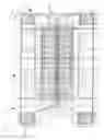 Fig. 02 - Device for the production of corrugated pipes