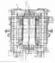 Fig. 03 - Device for the production of corrugated pipes