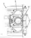 Fig. 05 - Device for the production of corrugated pipes