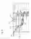 Fig. 07 - Device for the production of corrugated pipes