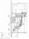 Fig. 08 - Device for the production of corrugated pipes