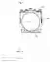Fig. 09 - Device for the production of corrugated pipes