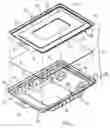 Fig. 02 - Reclosable package for a product