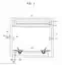Fig. 02 - APPARATUS AND METHOD FOR FORMING THIN FILM