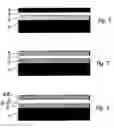 Fig. 02 - Method for producing a reversible solid oxide fuel cell