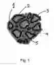 Fig. 02 - Ultra high strength asphalt