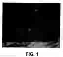Fig. 02 - Multilayer nitride-containing coatings