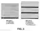 Fig. 04 - Multilayer nitride-containing coatings