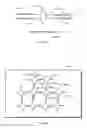 Fig. 09 - Templated monolayer polymerization and replication