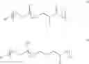 Fig. 02 - PHOTOCHROMIC MATERIAL AND PROCESS FOR ITS PREPARATION