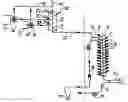 Fig. 01 - Automotive paint applying installation and method using same