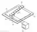 Fig. 01 - Apparatus for forming alignment layer and auto-calibration method thereof