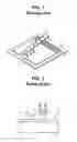 Fig. 02 - Apparatus for forming alignment layer and auto-calibration method thereof