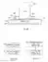 Fig. 03 - Apparatus and method for printing of three-dimensional objects