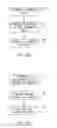 Fig. 04 - Apparatus and method for printing of three-dimensional objects