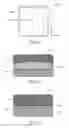 Fig. 06 - Apparatus and method for printing of three-dimensional objects