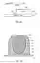 Fig. 07 - Apparatus and method for printing of three-dimensional objects