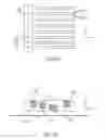 Fig. 10 - Apparatus and method for printing of three-dimensional objects