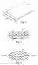 Fig. 02 - MASKING ARTICLE