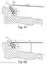 Fig. 03 - MASKING ARTICLE