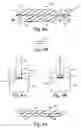 Fig. 06 - MASKING ARTICLE