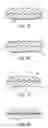 Fig. 07 - MASKING ARTICLE