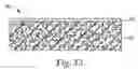 Fig. 09 - MASKING ARTICLE