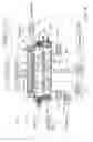 Fig. 02 - CONTAMINATION REDUCING LINER FOR INDUCTIVELY COUPLED CHAMBER