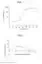 Fig. 02 - Discharge Surface-Treatment Method and Discharge Surface-Treatment Apparatus
