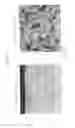 Fig. 06 - Discharge Surface-Treatment Method and Discharge Surface-Treatment Apparatus