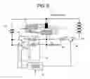 Fig. 07 - Discharge Surface-Treatment Method and Discharge Surface-Treatment Apparatus