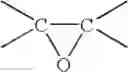 Fig. 02 - RADIATION CURABLE RESIN COMPOSITION FOR MAKING COLORED THREE DIMENSIONAL OBJECTS