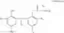Fig. 02 - Cellulose ester film, production method of the same, polarizing plate and liquid crystal display