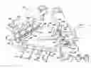 Fig. 01 - INJECTION BLOW MOLDING PROCESS AND ARTICLE