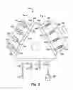 Fig. 03 - INJECTION BLOW MOLDING PROCESS AND ARTICLE