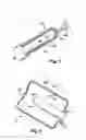 Fig. 04 - INJECTION BLOW MOLDING PROCESS AND ARTICLE