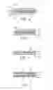 Fig. 03 - Method of making a microsphere transfer adhesive