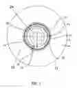 Fig. 02 - Limited life medium