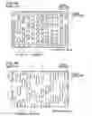 Fig. 05 - STAMPER, READ-ONLY OPTICAL DISK, AND METHOD OF MAKING READ-ONLY OPTICAL DISK