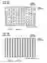 Fig. 06 - STAMPER, READ-ONLY OPTICAL DISK, AND METHOD OF MAKING READ-ONLY OPTICAL DISK