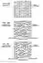 Fig. 15 - STAMPER, READ-ONLY OPTICAL DISK, AND METHOD OF MAKING READ-ONLY OPTICAL DISK