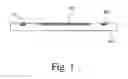 Fig. 02 - METHOD AND STRUCTURE OF PATTERN MASK FOR DRY ETCHING