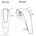 Fig. 02 - Molded plastic part