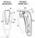 Fig. 07 - Molded plastic part