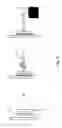 Fig. 04 - Method for producing adhesive strips for assembly, especially formed with three layers and based on thermally cross-linked, viscoelastic acrylate hot-melt adhesives