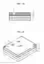 Fig. 03 - Single crystal silicon rod fabrication methods and a single crystal silicon rod structure