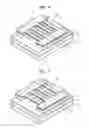 Fig. 05 - Single crystal silicon rod fabrication methods and a single crystal silicon rod structure
